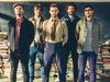 Kaiser Chiefs: Bristol tickets now on sale