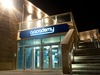 O2 Academy Leicester photo