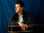 Jamie T artist photo