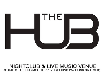 The Hub / DBs Live venue photo