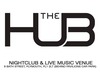 The Hub / DBs Live photo