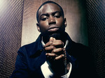 Ghetts artist photo