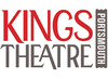 The Kings Theatre photo