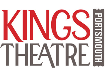 Kings Theatre venue photo