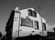 Leicester