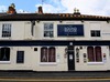 The Soundhouse photo