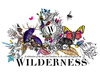Wilderness Festival 2015 added Ben Howard to the roster