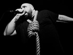 B Dolan artist photo