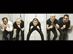 Coma (Poland) artist photo