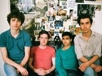 Flyte artist photo