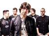 Embrace announced 7 new tour dates
