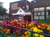 Irish Centre photo