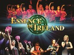 The Essence Of Ireland artist photo