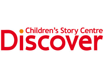 Discover Children's Story Centre venue photo