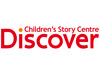 Discover Children's Story Centre photo