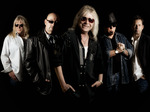 Magnum artist photo
