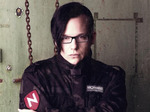 Nachtmahr artist photo