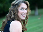 Beth Nielsen Chapman artist photo