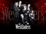 The WestEnders artist photo