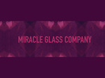 Miracle Glass Company artist photo