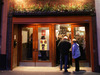 The Little Theatre photo