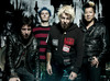 UK Subs announced 3 new tour dates