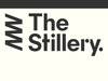 The Stillery (Formerly The Record Club) photo