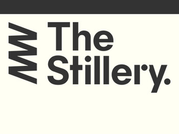 The Stillery (Formerly The Record Club) venue photo