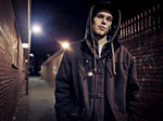 Fliptrix artist photo