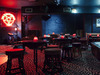 The Slaughtered Lamb photo