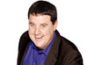 Peter Kay to appear at O2 Apollo Manchester in July