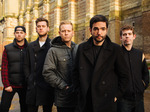 A Day To Remember artist photo
