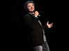 Dylan Moran to appear at National Maritime Museum, London in September