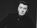 In The Lonely Hour Tour 2015: Sam Smith event picture