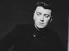 Sam Smith: Brandon tickets now on sale