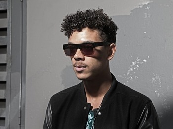 Route 94 artist photo