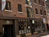 Live Theatre photo