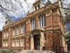 Blackheath Halls photo