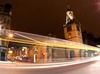 Tron Theatre photo
