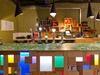 The Glad Cafe photo