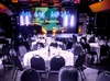 Newcastle University Student Union photo