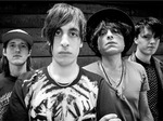 Piano Wire artist photo
