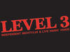 Level 3 photo