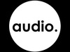 Audio photo