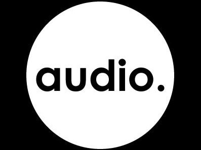 Audio venue photo