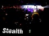 Stealth Nightclub photo