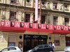 The Pavilion Theatre photo