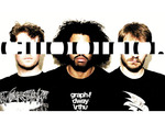 Clipping artist photo