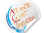 Atlantic Coast Theatre (ACT) artist photo