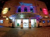 Dorking Halls Theatre photo